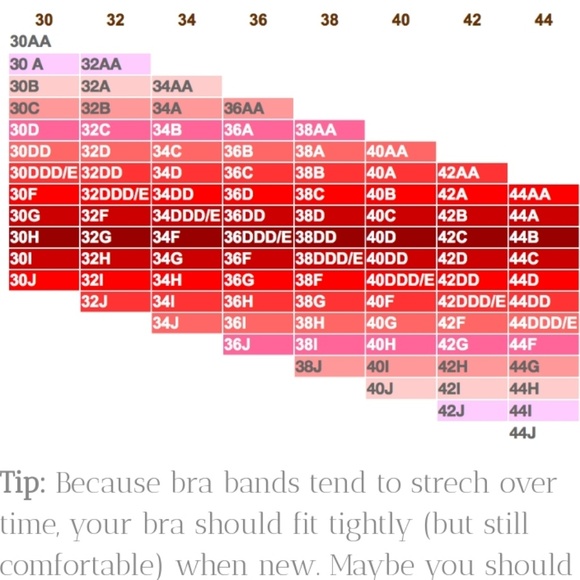 💥BIG SALE💥Fuller Bust 80's One Piece - Picture 5 of 5